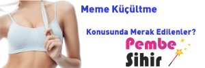 Meme Küçültme Estetiğinde Merak Edilen Sorular