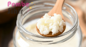 Kefir Nedir? Kefirin Tüm Faydaları