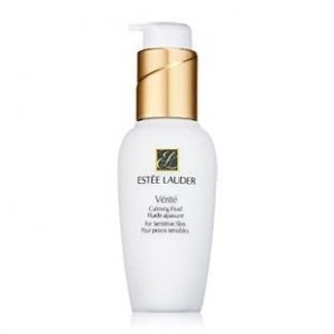 ESTEE LAUDER MAKYAJ TEMİZLEME JELİ