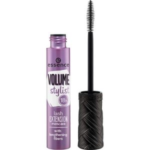 Essence Volume Stylist 18h