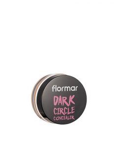 FLORMAR DARK CİRCLE CONCELER