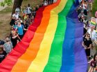 LGBT Ne Demek? LGBT Açılımı Nedir?