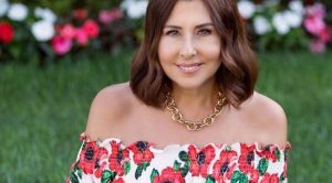 Nilüfer – Caddelerde Rüzgar Sözleri