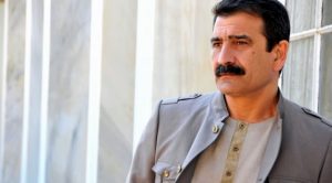 Nurettin Rençber – Söyle Sunam Sözleri