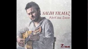 Salih Yılmaz – Yaylanın Çimenine Sözleri