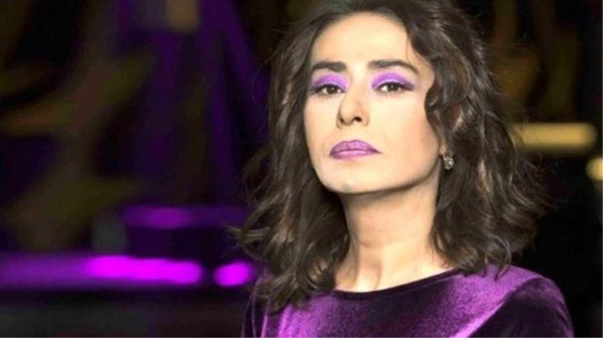 Yıldız Tilbe – Yıkıla Yıkıla Sözleri